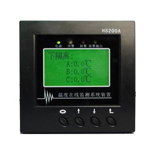 电工仪器仪表 产品概览、市场行情与新能源领域的专用发展