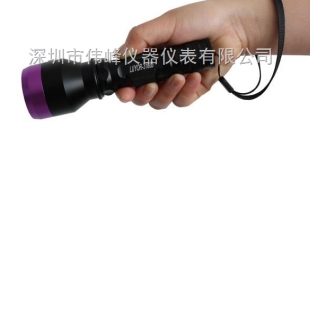 沧州冀路其它专用仪器仪表 产业特色与技术应用探析