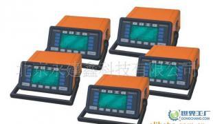 德国申克VibroPort VP-41动平衡仪 精密旋转机械的健康“听诊器”