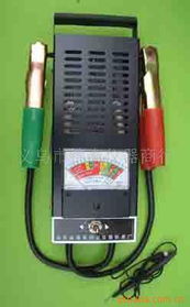 义乌市锦泰仪器商行专业电流测量仪表产品列表