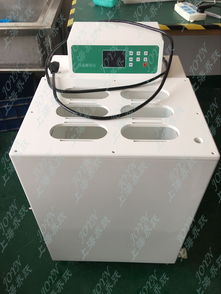 陕西西安现货直发 立式全自动恒温解冻仪、智能干式血液熔浆机及可移动隔水式血浆解冻箱全解析