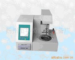 宝应精科电力测试仪器厂 专业仪器仪表产品概览