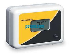 仪器仪表 现代实验室的基石与核心技术