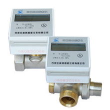 智能控制阀在仪器仪表领域的应用与丰源仪表的创新实践