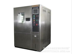 可程式恒温恒湿试验箱图片,可程式恒温恒湿试验箱高清图片 深圳市合创达仪器设备制造厂,