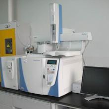 专用仪器仪表 现代科技与工业发展的关键支撑