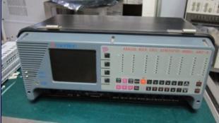 供应Ameritec AM2-A 模拟呼叫器——专用仪器仪表解决方案