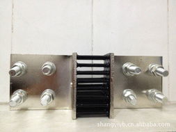 乐清市上仪仪器仪表电流互感器产品系列